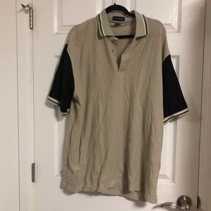 Screenmates Polo Shirt